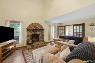 175 Blackberry Hill Rd, Beacon Falls, CT 06403 - Photo 16
