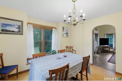 175 Blackberry Hill Road, Beacon Falls, CT 06403 - Photo 20