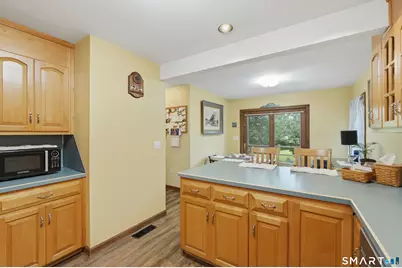 175 Blackberry Hill Road, Beacon Falls, CT 06403 - Photo 26
