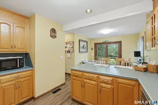 175 Blackberry Hill Rd, Beacon Falls, CT 06403 - Photo 26