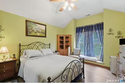 175 Blackberry Hill Road, Beacon Falls, CT 06403 - Photo 30