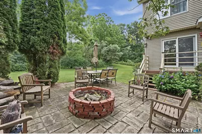 175 Blackberry Hill Road, Beacon Falls, CT 06403 - Photo 6