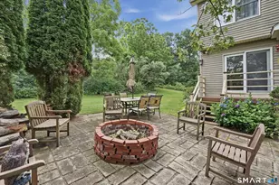 175 Blackberry Hill Rd, Beacon Falls, CT 06403 - Photo 6