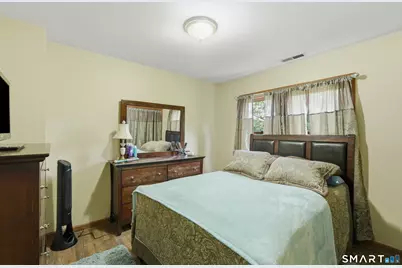 175 Blackberry Hill Road, Beacon Falls, CT 06403 - Photo 32