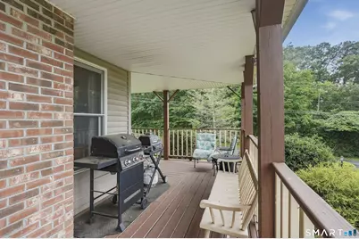 175 Blackberry Hill Road, Beacon Falls, CT 06403 - Photo 12
