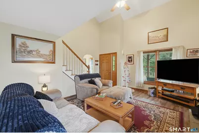175 Blackberry Hill Road, Beacon Falls, CT 06403 - Photo 14