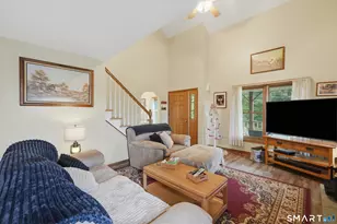 175 Blackberry Hill Rd, Beacon Falls, CT 06403 - Photo 14