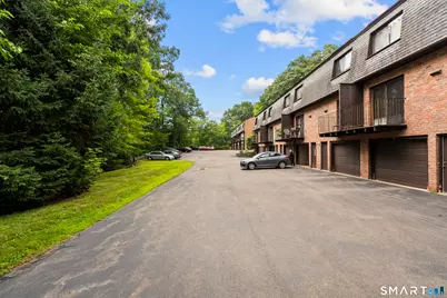38 Trafford Street #8, Meriden, CT 06450 - Photo 8