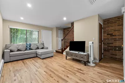 38 Trafford Street #8, Meriden, CT 06450 - Photo 12