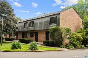 38 Trafford St, Meriden, CT 06450 - Photo 2