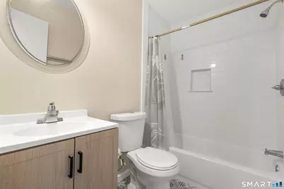 38 Trafford Street #8, Meriden, CT 06450 - Photo 26