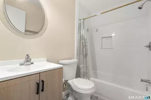 38 Trafford St, Meriden, CT 06450 - Photo 26