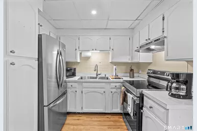 38 Trafford Street #8, Meriden, CT 06450 - Photo 16