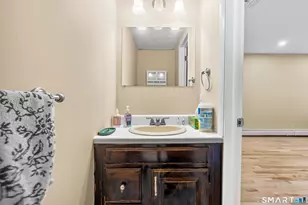 38 Trafford St, Meriden, CT 06450 - Photo 22