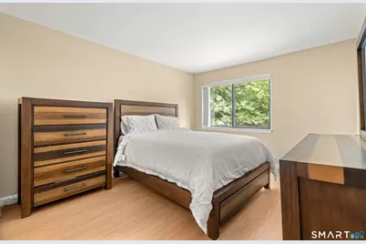 38 Trafford Street #8, Meriden, CT 06450 - Photo 28