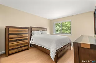 38 Trafford St, Meriden, CT 06450 - Photo 28