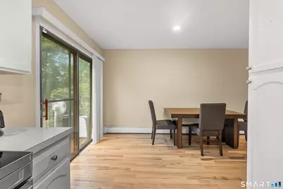 38 Trafford Street #8, Meriden, CT 06450 - Photo 20
