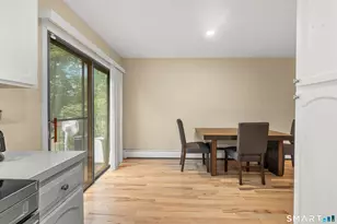 38 Trafford St, Meriden, CT 06450 - Photo 20