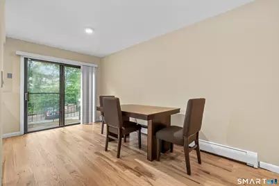 38 Trafford Street #8, Meriden, CT 06450 - Photo 18
