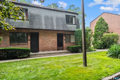 38 Trafford Street #8, Meriden, CT 06450 - Photo 4