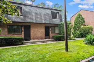38 Trafford St, Meriden, CT 06450 - Photo 4
