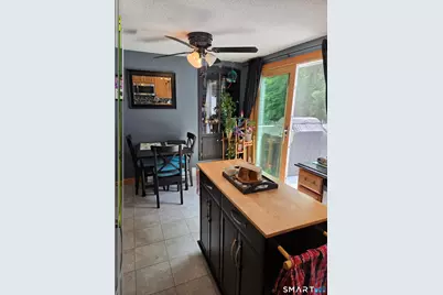 85 Driscoll Drive, Montville, CT 06382 - Photo 10