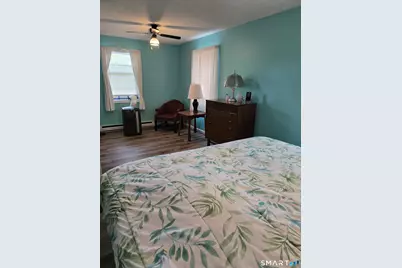 85 Driscoll Drive, Montville, CT 06382 - Photo 16