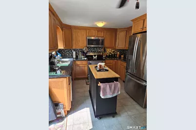 85 Driscoll Drive, Montville, CT 06382 - Photo 12