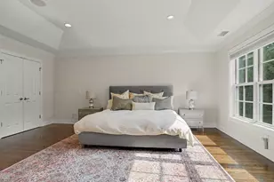 77 Havemeyer Ln, Stamford, CT 06902 - Photo 10