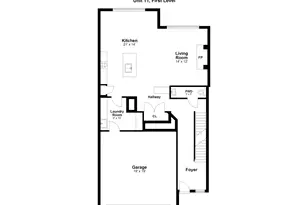 77 Havemeyer Ln, Stamford, CT 06902 - Photo 16