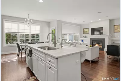 77 Havemeyer Lane #11, Stamford, CT 06902 - Photo 6