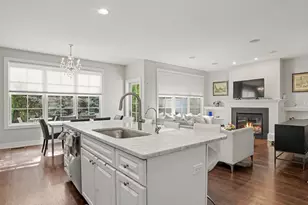 77 Havemeyer Ln, Stamford, CT 06902 - Photo 6