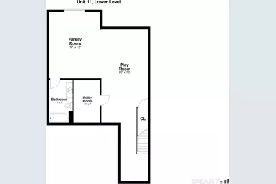 77 Havemeyer Lane #11, Stamford, CT 06902 - Photo 18