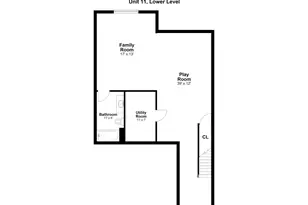77 Havemeyer Ln, Stamford, CT 06902 - Photo 18