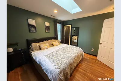 232 Scott Street, Naugatuck, CT 06770 - Photo 12