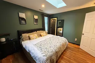 232 Scott St, Naugatuck, CT 06770 - Photo 12