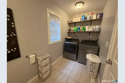 232 Scott Street, Naugatuck, CT 06770 - Photo 6