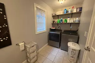 232 Scott St, Naugatuck, CT 06770 - Photo 6