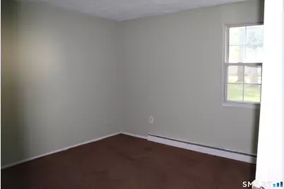 120 Gallup Hill #2C, Ledyard, CT 06339 - Photo 12