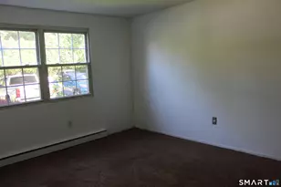 120 Gallup Hill, Ledyard, CT 06339 - Photo 10