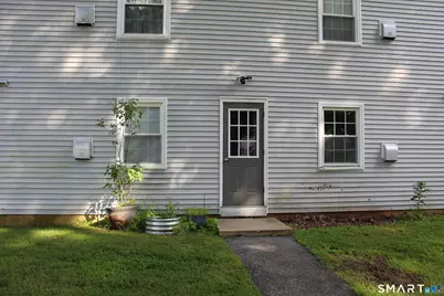 120 Gallup Hill #2C, Ledyard, CT 06339 - Photo 6
