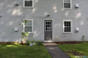 120 Gallup Hill, Ledyard, CT 06339 - Photo 6