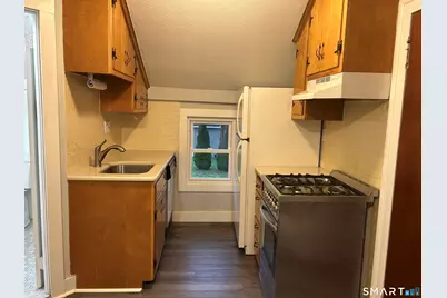 234 Rainbow Road #5, Windsor, CT 06095 - Photo 6