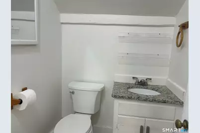 234 Rainbow Road #5, Windsor, CT 06095 - Photo 10