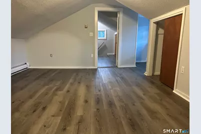 234 Rainbow Road #5, Windsor, CT 06095 - Photo 4