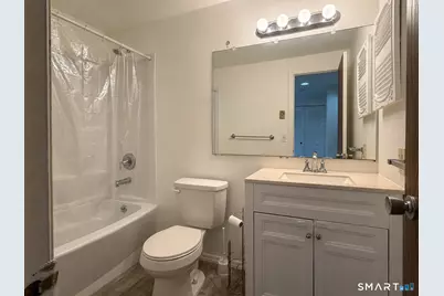 7 Padanaram Road #J216, Danbury, CT 06811 - Photo 6