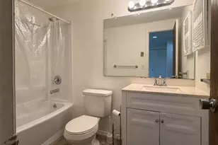 7 Padanaram Rd, Danbury, CT 06811 - Photo 6