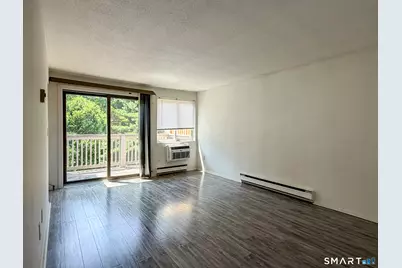 7 Padanaram Road #J216, Danbury, CT 06811 - Photo 16