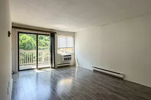 7 Padanaram Rd, Danbury, CT 06811 - Photo 16