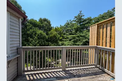 7 Padanaram Road #J216, Danbury, CT 06811 - Photo 10